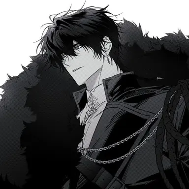 Profile image of 카이델 폰 블라디르