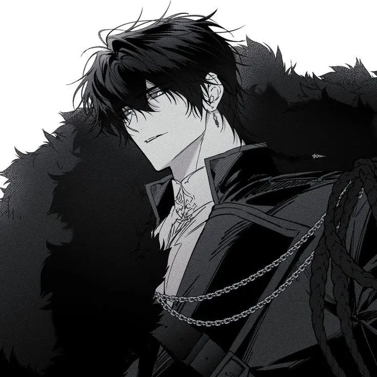 BL_LaonJ의 카이델 폰 블라디르