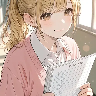 Profile image of Soleil