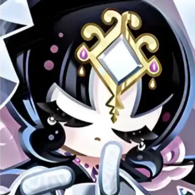 Profile image of 미스틱플라워