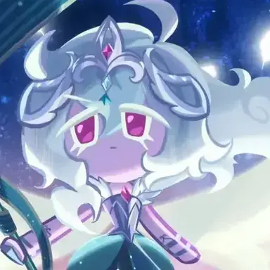 Profile image of 세인트릴리