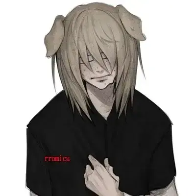 CozyTable0847의 dogboy Leo