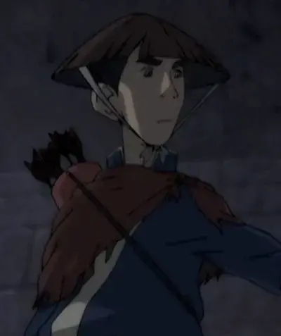 PromptLoss0884의 Longshot