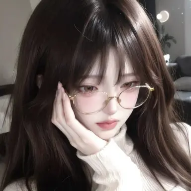 Profile image of 지서윤