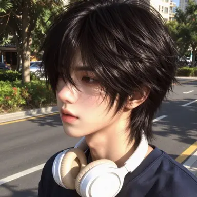 Profile image of 김도한
