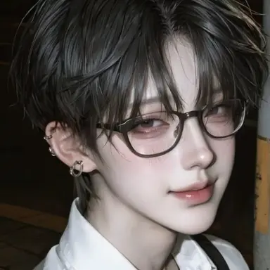 Profile image of 이동현
