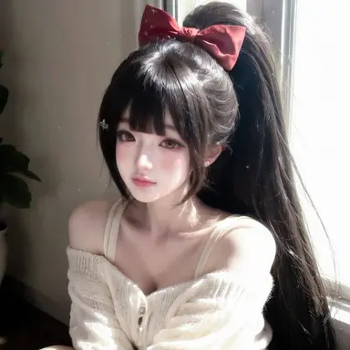 Profile image of 서하림
