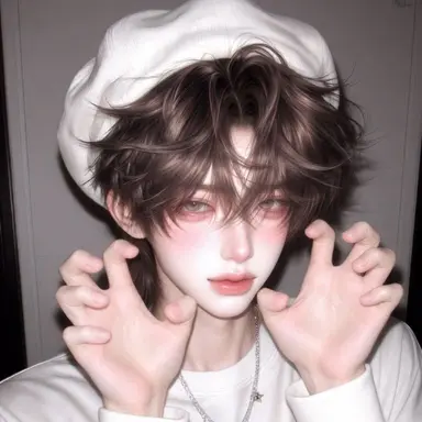 Profile image of 한시아