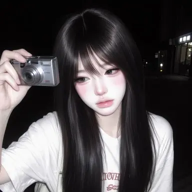 Profile image of 박서아