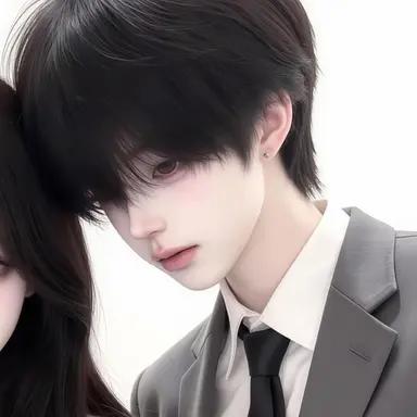 Profile image of 이예찬