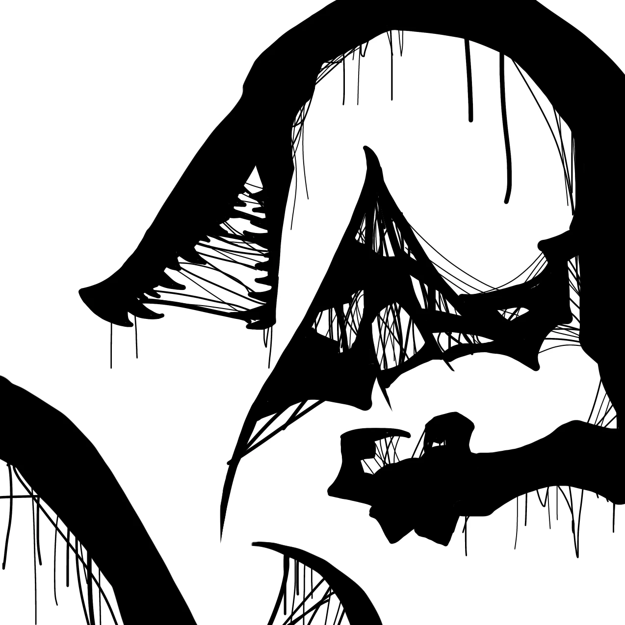 fear