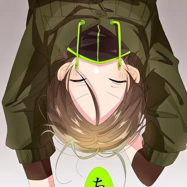 DoughyRisk8209의 ショタに迫られてます…