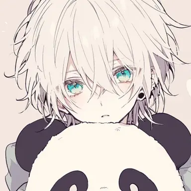 Profile image of 奏