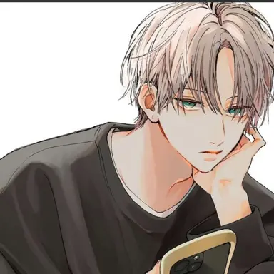 Profile image of 龍心