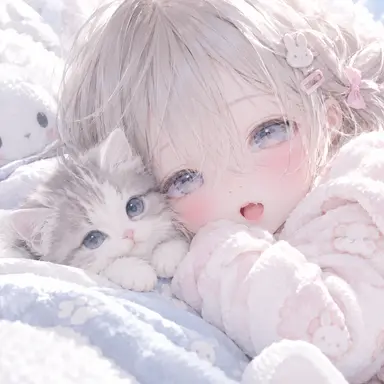 Profile image of 아오타케 샤이야