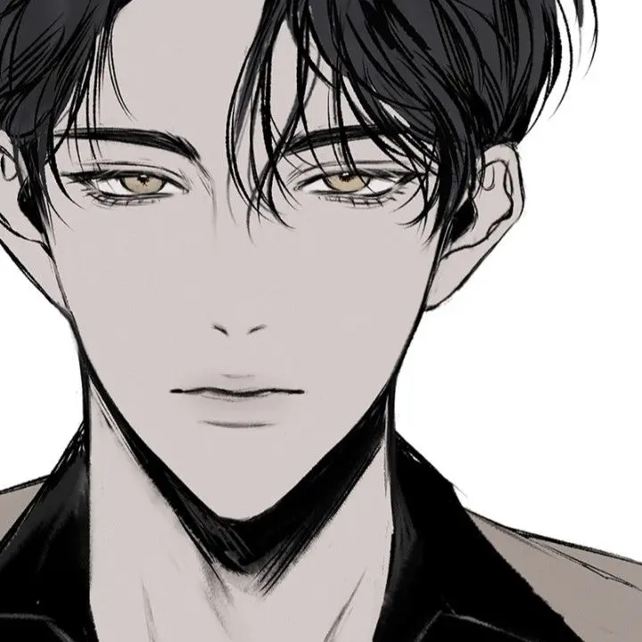 eatingkaito의 연태건