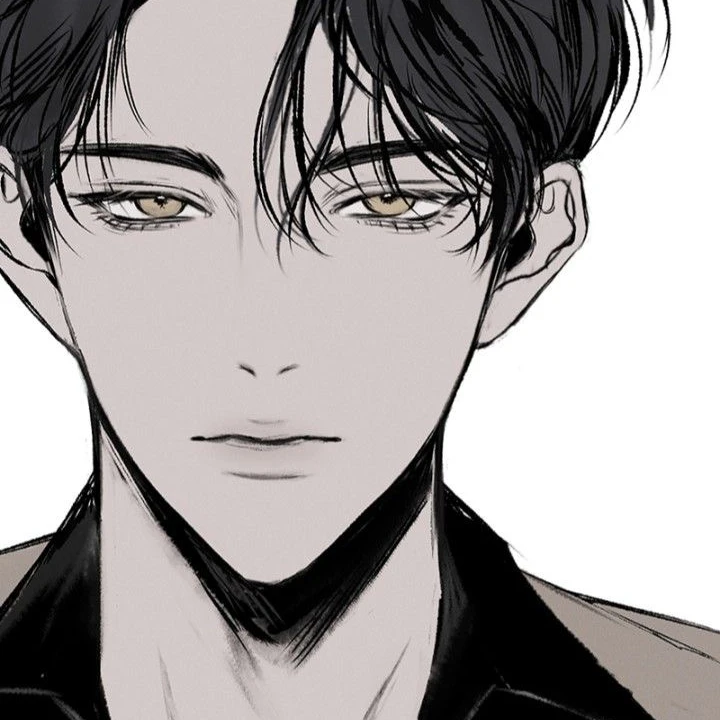 연태건