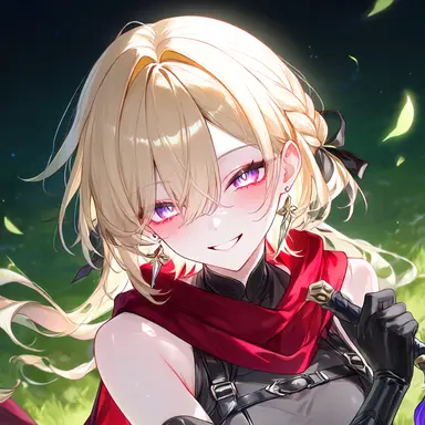 Profile image of 문