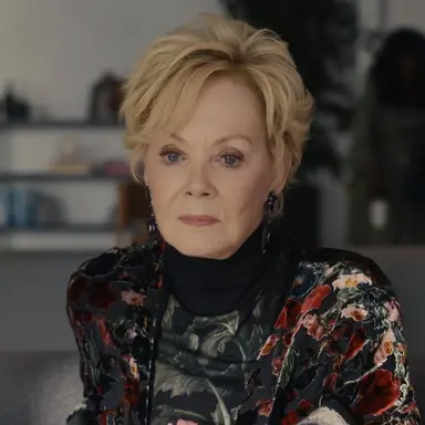 Profile image of Deborah Vance