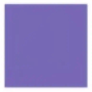 Profile image of 평학