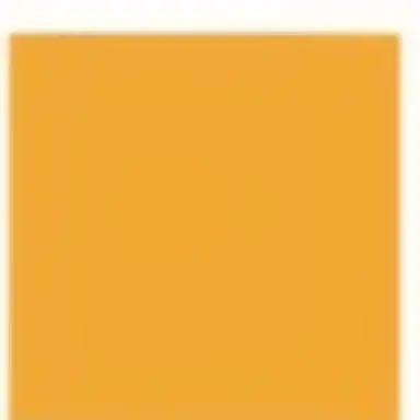 Profile image of 모양몬