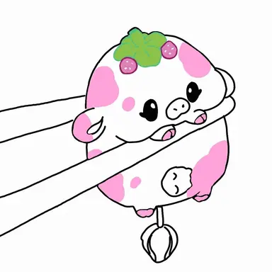 Profile image of 여우연