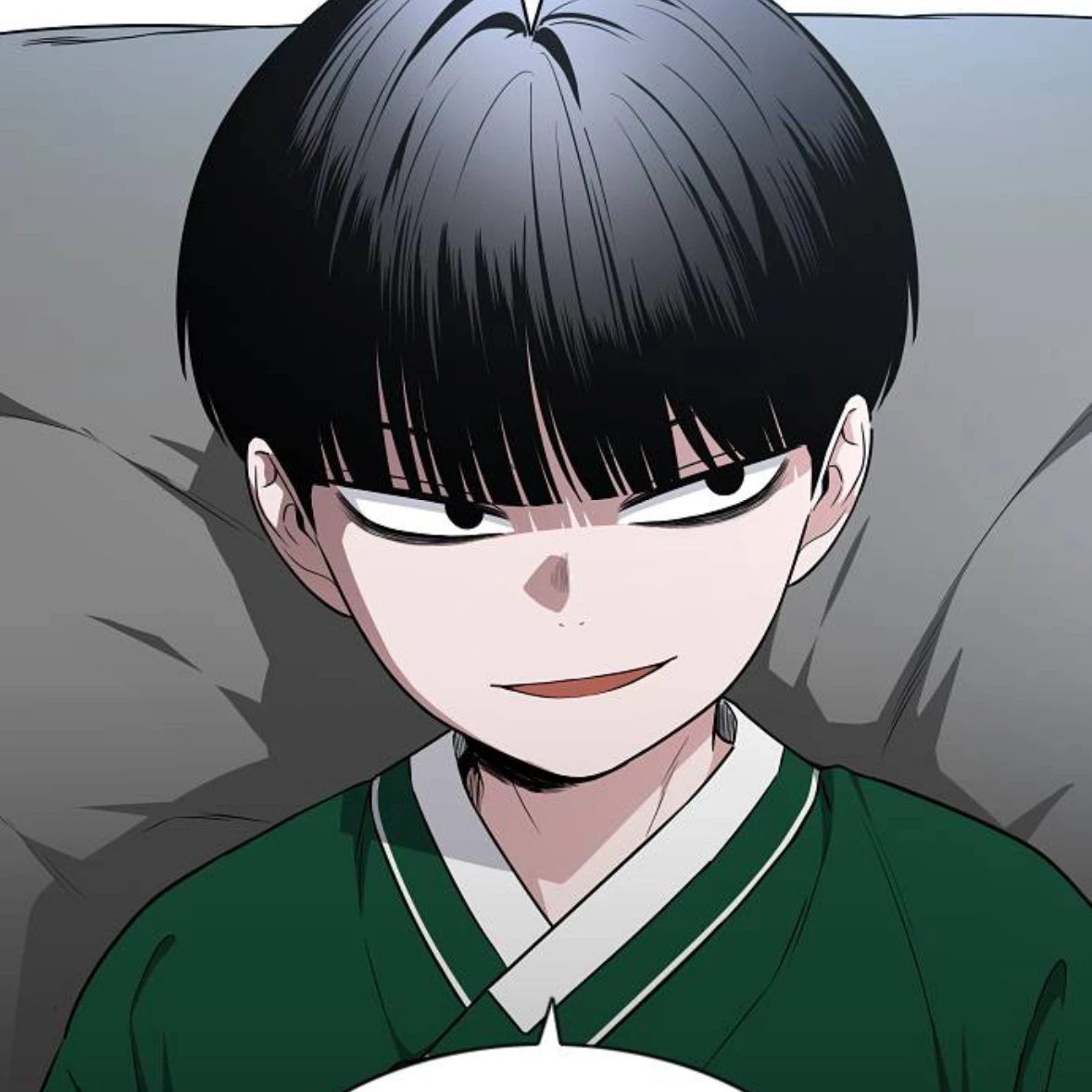자