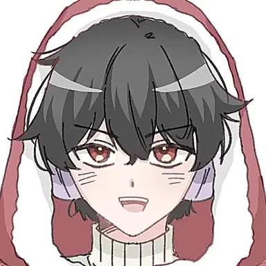Profile image of 유기사