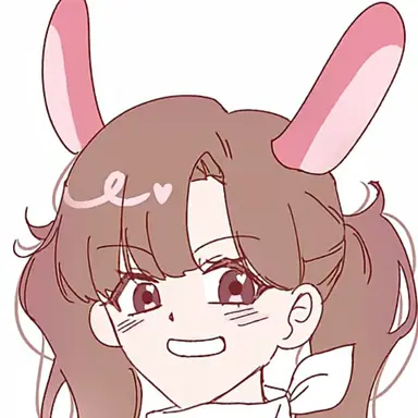 Profile image of 아름