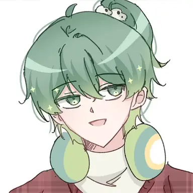 Profile image of 우유참치