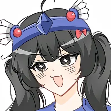 Profile image of 벨키