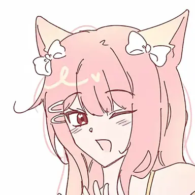 Profile image of 모양몬