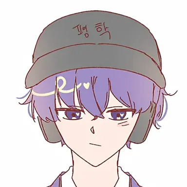 Profile image of 평학