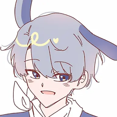Profile image of 백현
