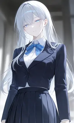 Profile image of 히오리