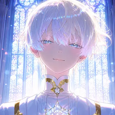 Profile image of 앙쥬