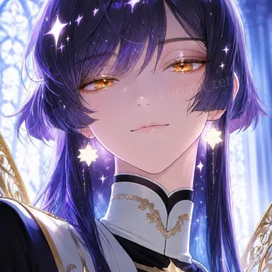 Profile image of 엘로와