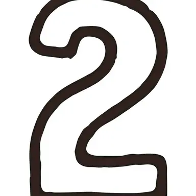 Profile image of 二進法