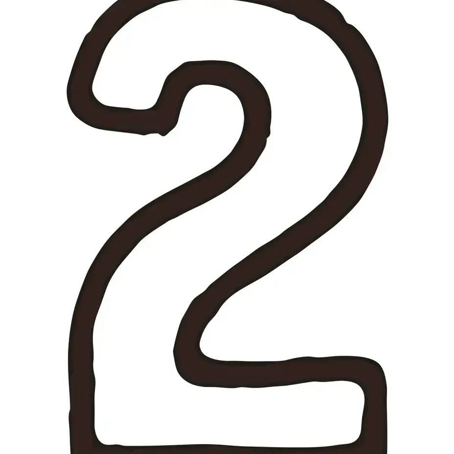 niarytsimistrain의 貴方は十進法（地球人）です