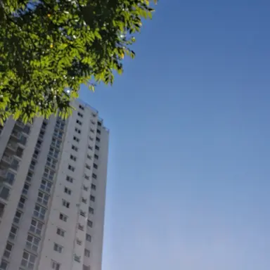 Profile image of 백현