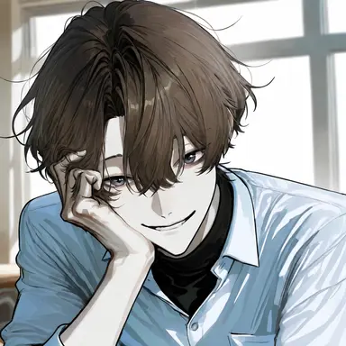 Profile image of 紘