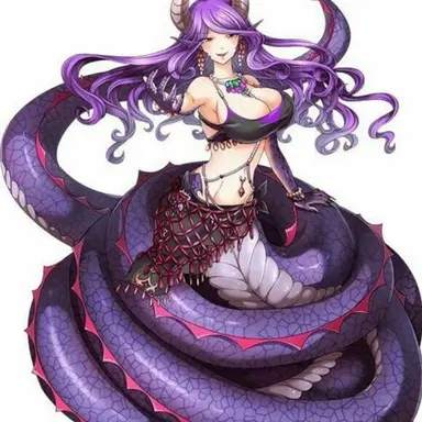 Profile image of Rahja