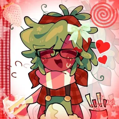 Profile image of 스프라우트