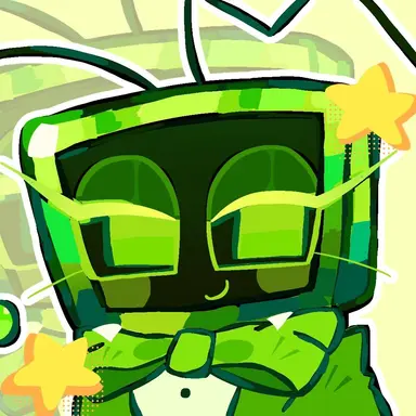 Profile image of 비