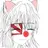 |`日本 일본`|
