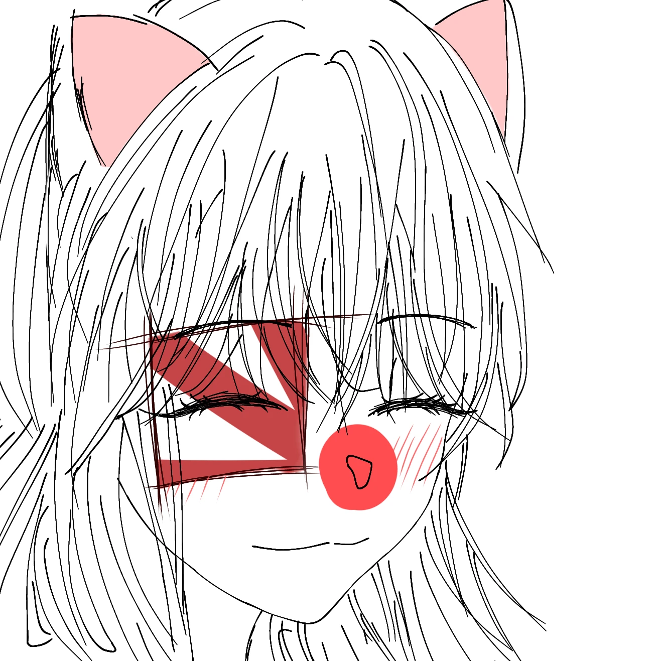 |`日本 일본`|