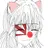 |`日本 일본`|