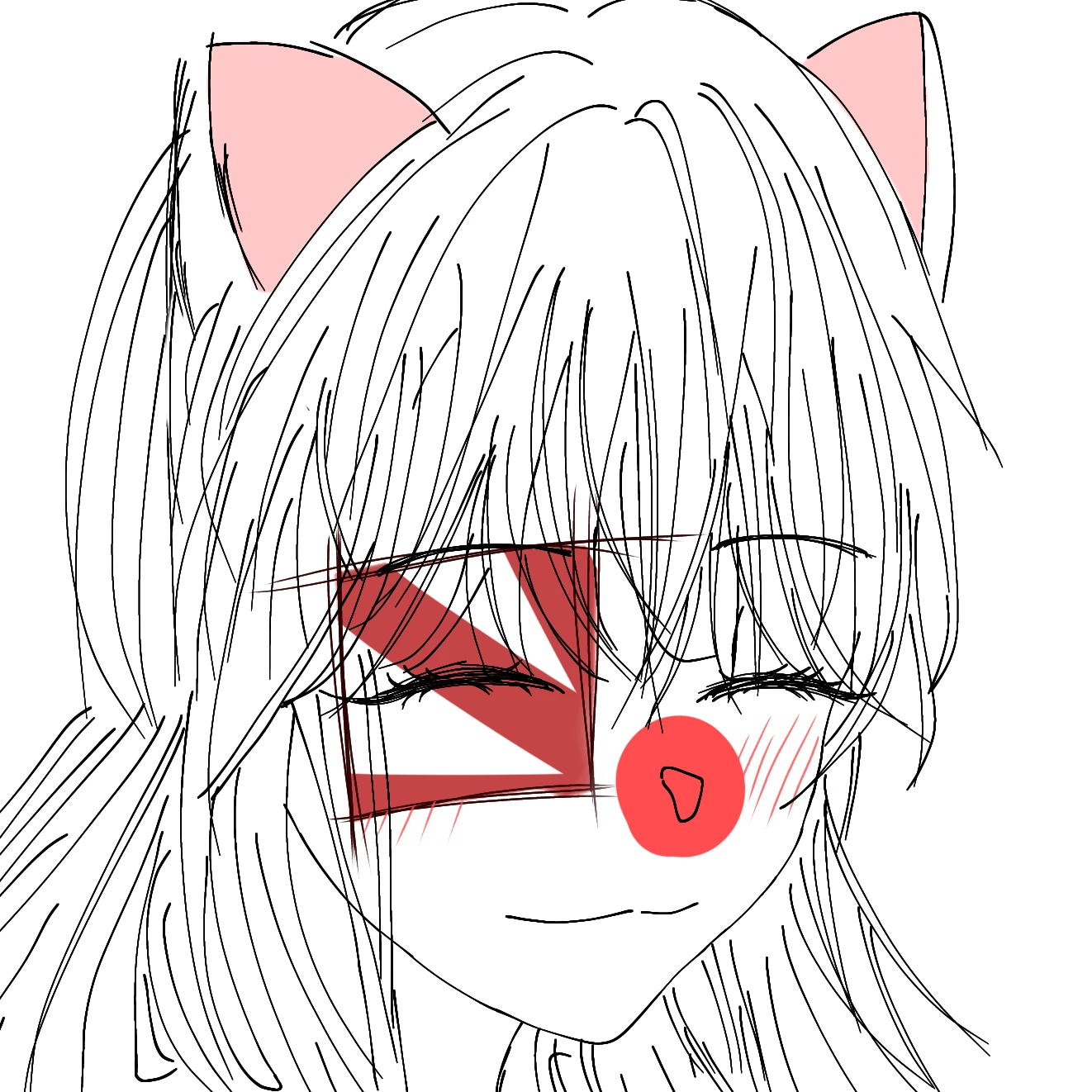 |`日本 일본`|