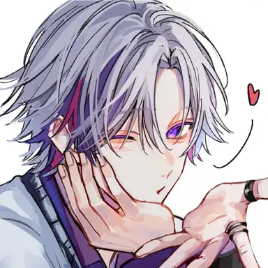 Profile image of 不破湊