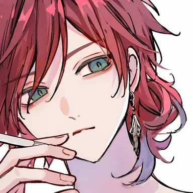 Profile image of ローレン